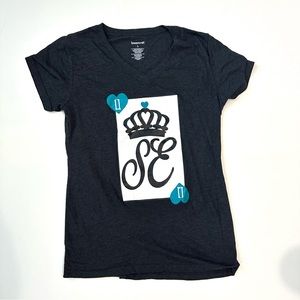 Senior Elite Vegas 2022 Tee